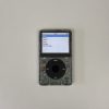 iPod Video 5.5th Gen Transparent - 30 GB