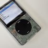 iPod Video 5.5th Gen Transparent - 30 GB