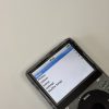 iPod Video 5.5th Gen Transparent - 30 GB