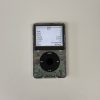 iPod Video 5.5th Gen Transparent - 30 GB