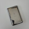 iPod Video 5.5th Gen Transparent - 30 GB