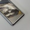 iPod Video 5.5th Gen Transparent - 30 GB