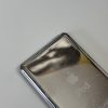 iPod Video 5.5th Gen Transparent - 30 GB