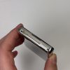 iPod Video 5.5th Gen Transparent - 30 GB