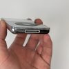 iPod Video 5.5th Gen Transparent - 30 GB