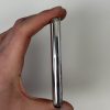 iPod Video 5.5th Gen Transparent - 30 GB