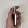 iPod Video 5.5th Gen Transparent - 30 GB