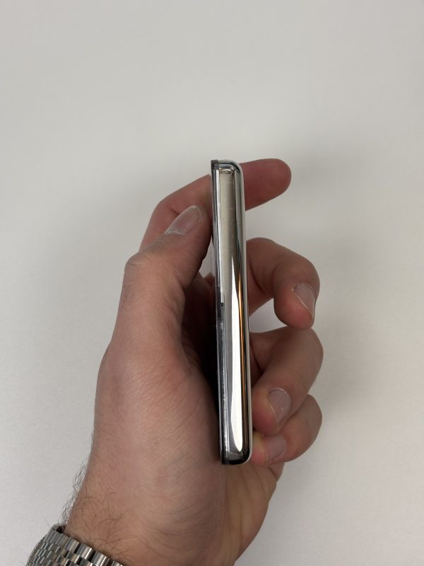 iPod Video 5.5th Gen Transparent - 30 GB
