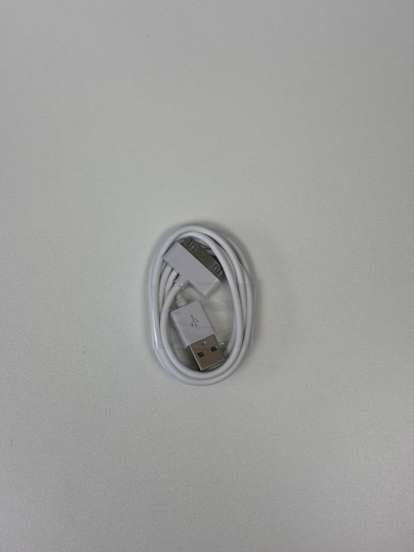 iPod Classic