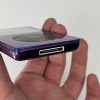 iPod Video 5.5th Gen Purple