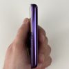 iPod Video 5.5th Gen Purple