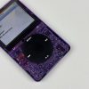 iPod Video 5.5th Gen Purple