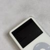 iPod Video 5th Gen White - 120 GB