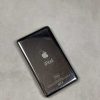 iPod Video 5th Gen Black - 30 GB