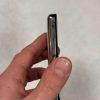 iPod Video 5th Gen Black - 30 GB