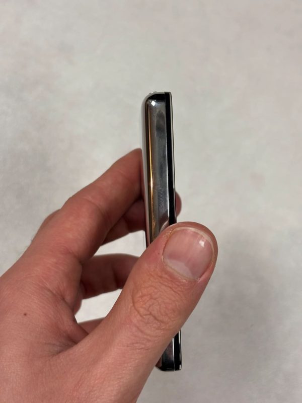 iPod Video 5th Gen Black - 30 GB