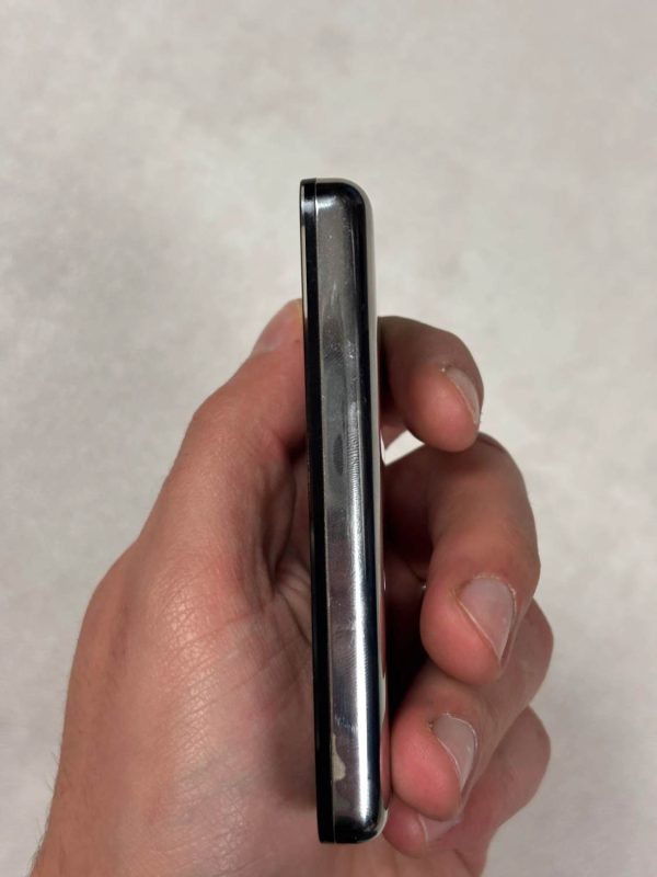 iPod Video 5th Gen Black - 30 GB