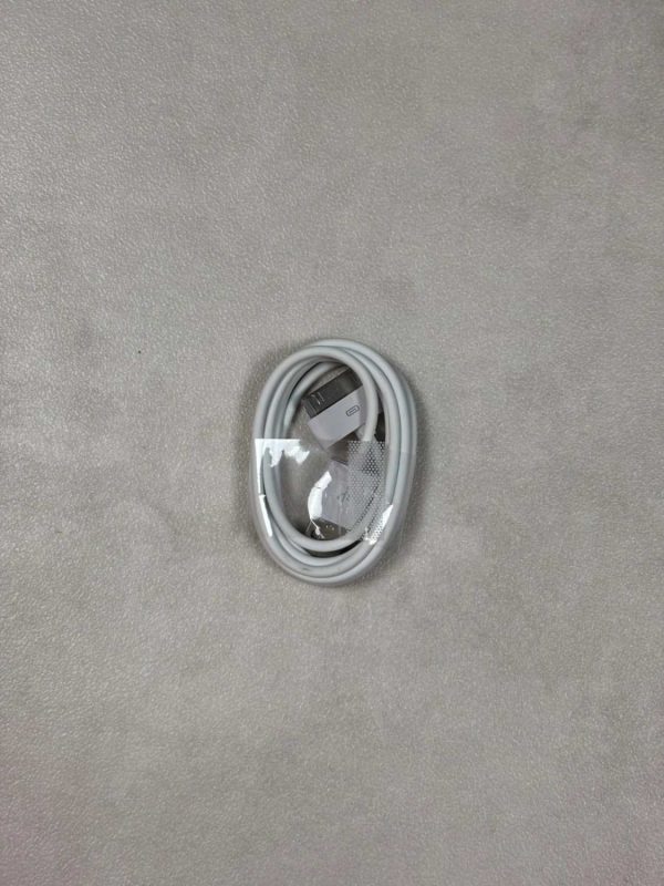 iPod Video 5th Gen Black - 30 GB