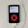 ipod video u2