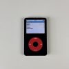 ipod video u2