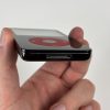 ipod video u2
