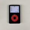 ipod video u2