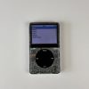ipod video