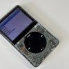 ipod video