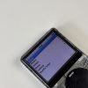 ipod video
