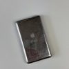 ipod video