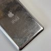 ipod video