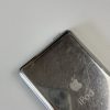 ipod video