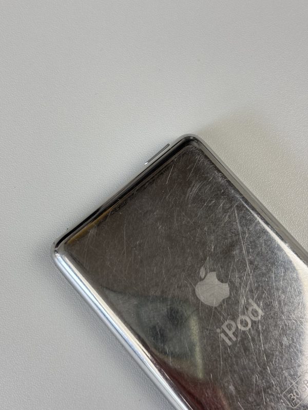 ipod video