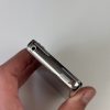 ipod video