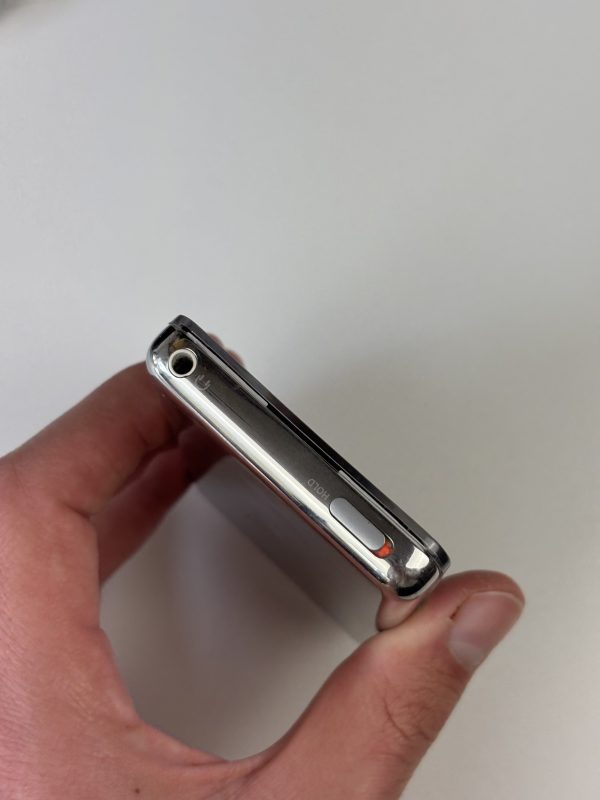 ipod video