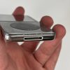 ipod video