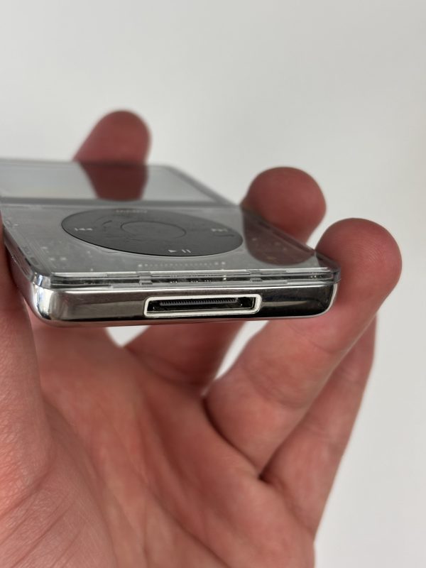 ipod video