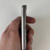 ipod video