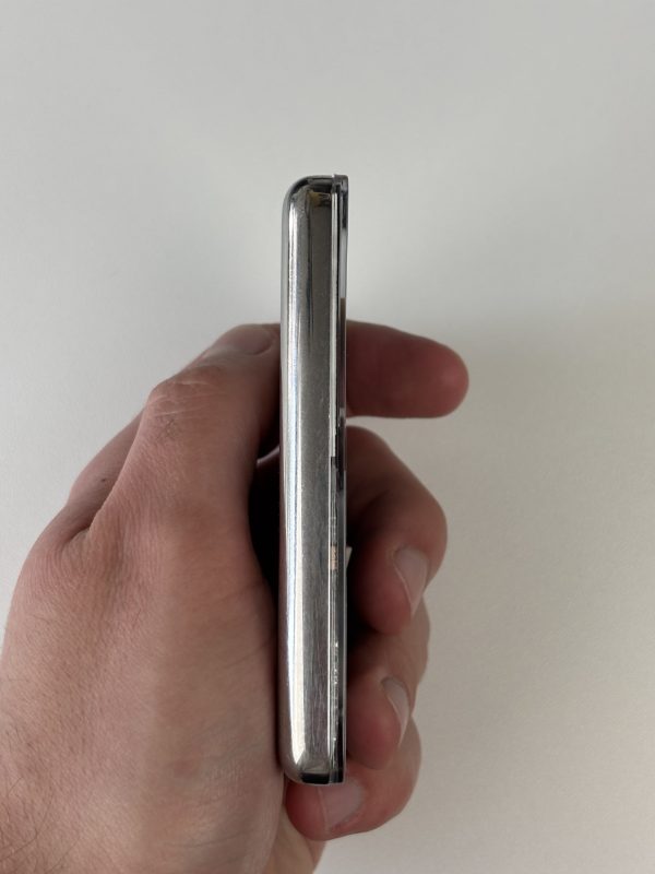 ipod video