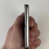 ipod video