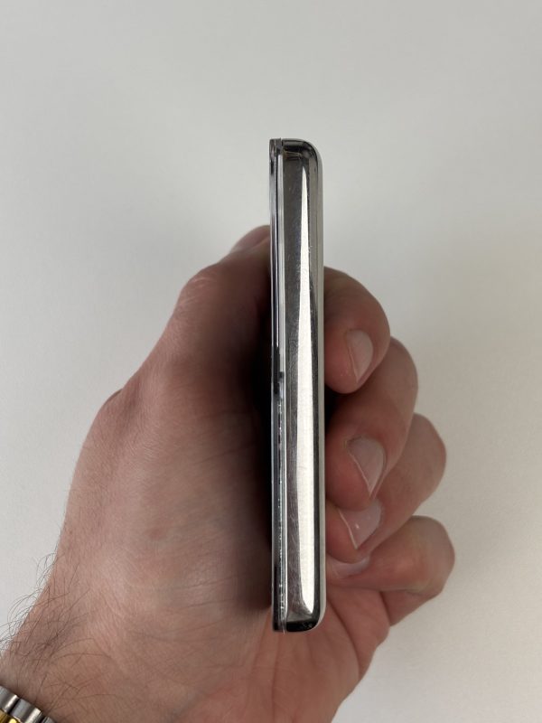 ipod video