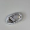 ipod video