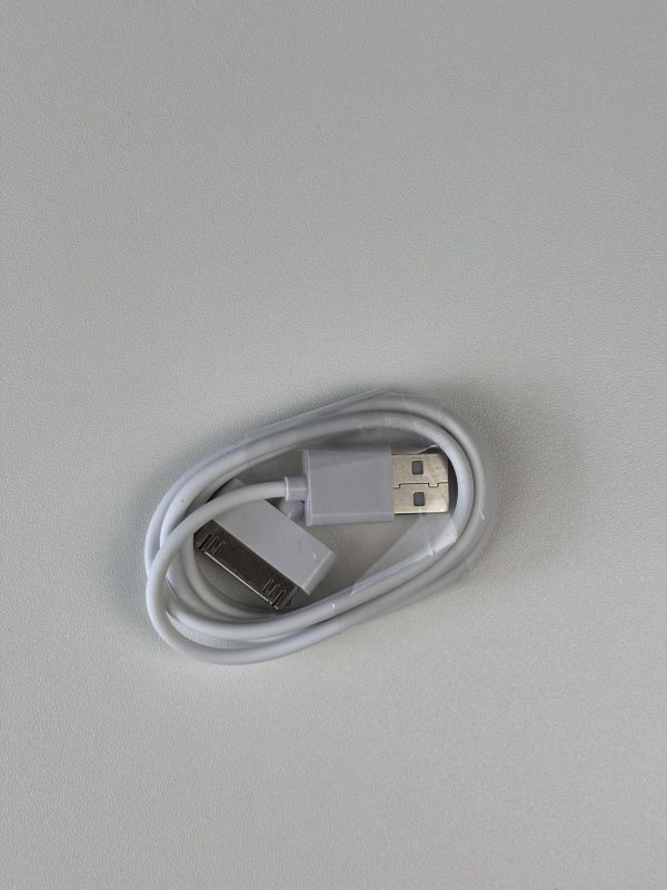 ipod video