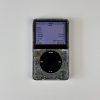 ipod video