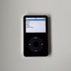 ipod video