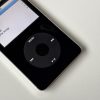 ipod video