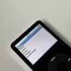 ipod video