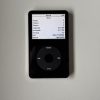 ipod video