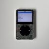 ipod video