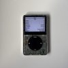 ipod video
